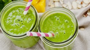 groene-smoothie6-470x260-300x166