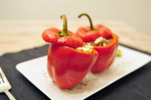 gevulde-paprika-rood