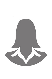 DD_team1
